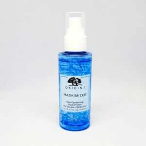 Origins Maskimizer Skin-Optimizing Mask Primer
